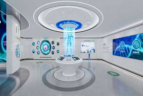 贵阳LED光电幕墙屏售价