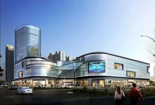 山东常见焊接设备性价比