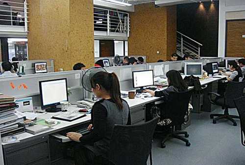 北京控制板真空镀膜