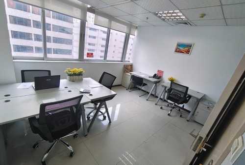 惠州出风口百叶窗