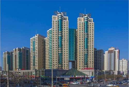 昆明机械工业制动器厂