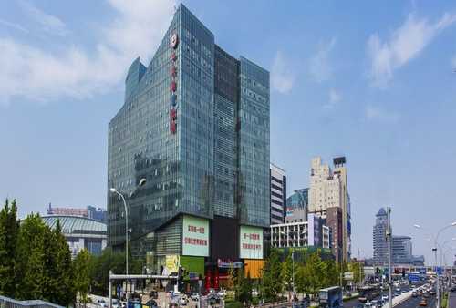 绥化伺服冲床制造商