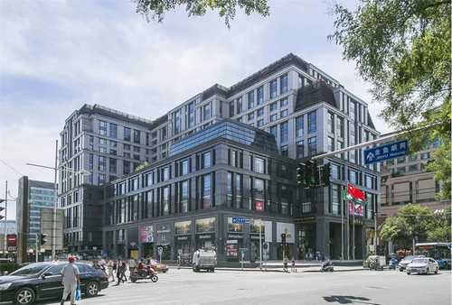 四川防雷保护装置