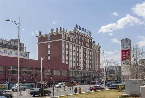 中式酱料调料定制产品