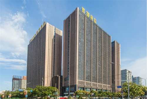 嘉定区自来水管水管漏水联系人