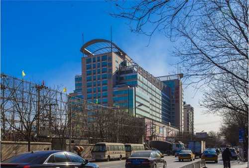 中国上海视频传感器