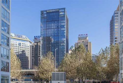 湖北全自动制袋机供应