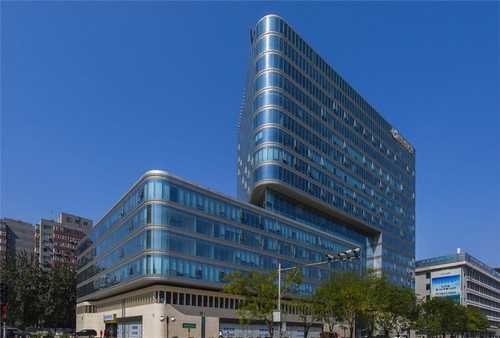 山东船用15KW工频光储一体机