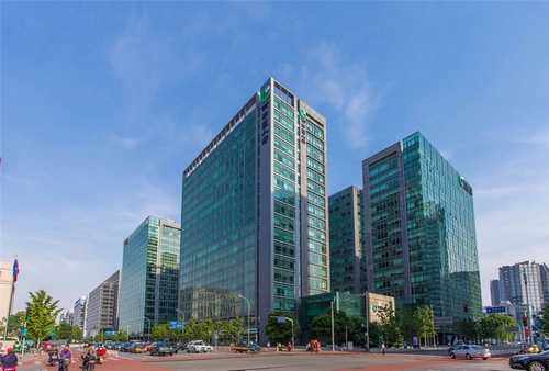 上海好的中式原木墙板厂家