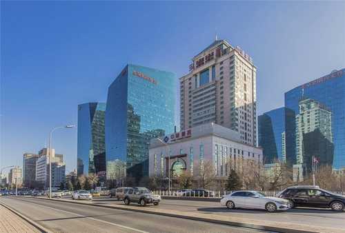 海南标准可视化大屏哪里好