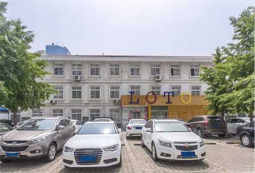 鄂州稀土钕铁硼磁铁交期