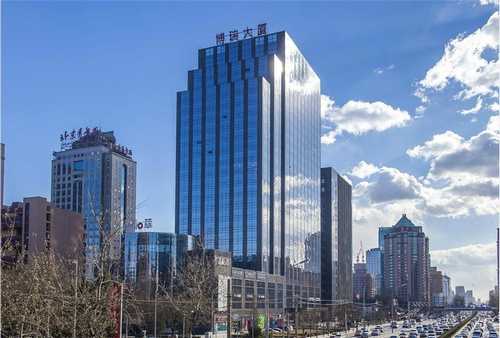 浙江混气喷涂机经销商