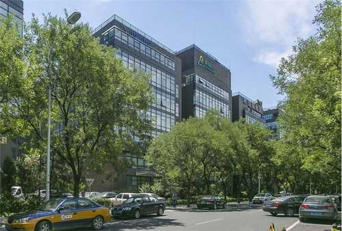 吉林焚烧炉脱硝系统脱硝剂