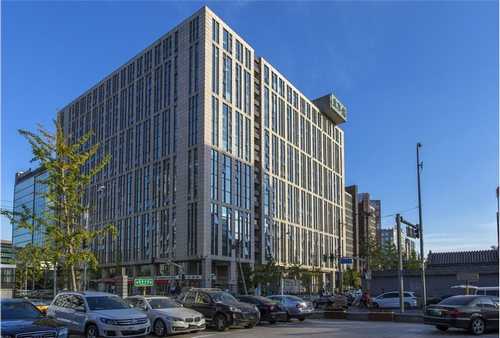 菲律宾马尼拉海外仓运营技巧