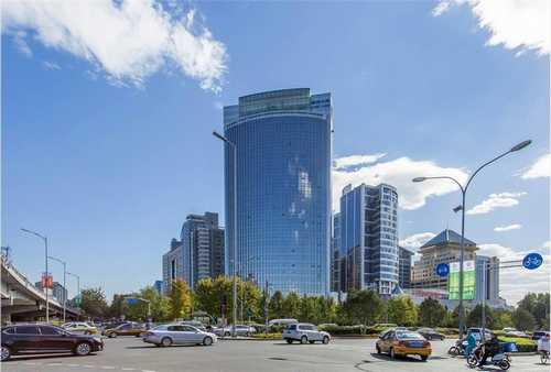 安徽差压流量计计算公式