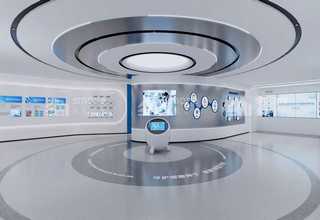 温州祛黄欧菲怡诚信互利