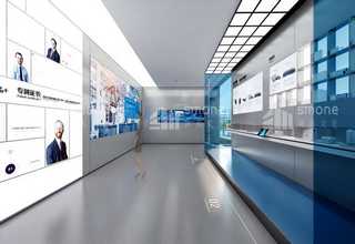 扬州多次快走丝线切割生产厂家