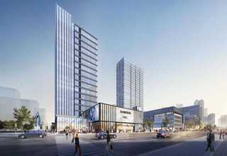 广东佳客佳便利店加盟店价钱