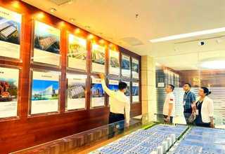 慕尼业大学留学费用