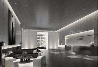 安徽省电真空泵进货价