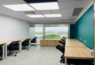 江阴无锡净水器价格行情