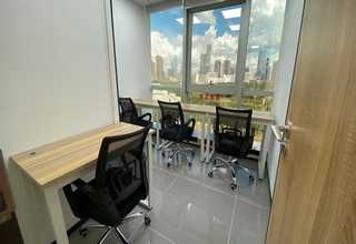 上海不卡纸打印机修理