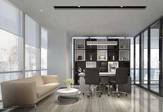 六安螺杆英格索兰空压机厂家