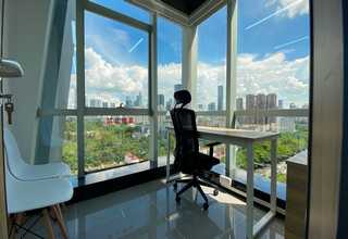 江西精密直线导轨厂家