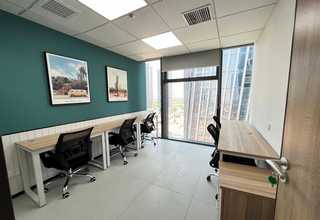 景德镇四轴自动钻孔机定制