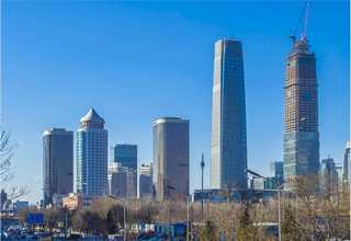 金山区中速复印机平台