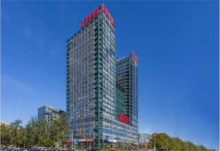 国洲电力局放规范