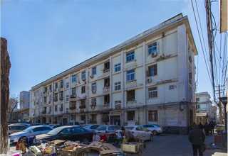 辽宁KH君豪KingHope音响低音效果