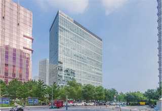 宝安个人公司注册材料