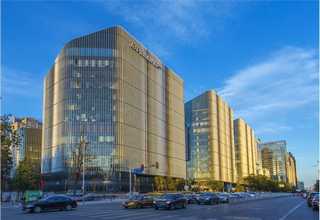 辽宁全链远道科技（大连）解决方案