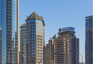 湖北AXI检测设备