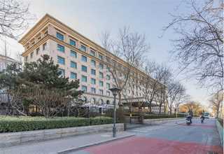 苏州薄膜医用手套生产