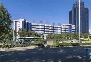 东城区有哪些环保设备销售价格