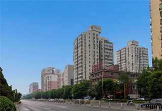 东莞高透手机保护壳怎么批发