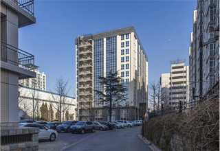 潍坊地下储罐价格