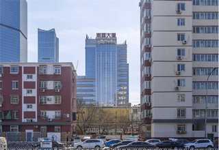 钢筋自动调直机供应公司